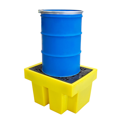 bp1_6