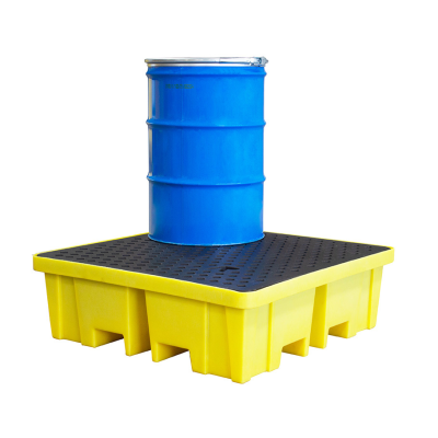 bp4fw_6_0