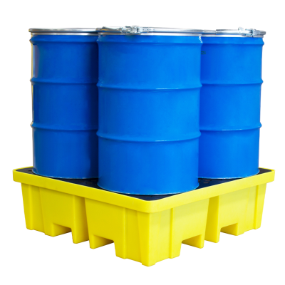 bp4fw_7_0