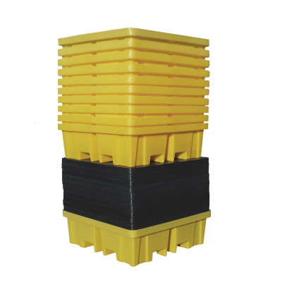 bp4fw_pack_yellow_0