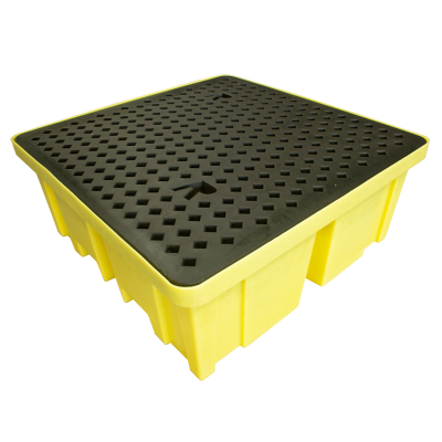 bp4xl_4
