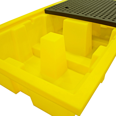 bp8_1