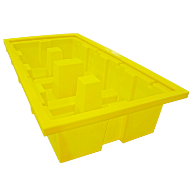 bp8_5_1