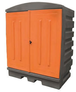 cgm1280004f-4