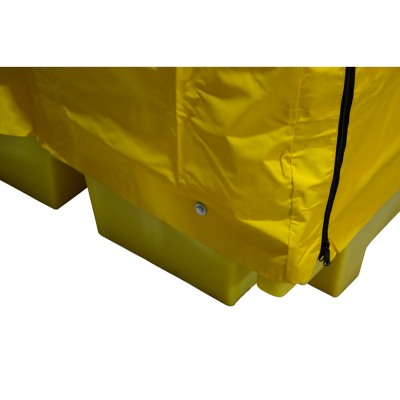 covered_spill_pallet_-_bp4c-10