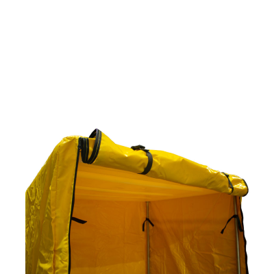 covered_spill_pallet_-_bp4c-14