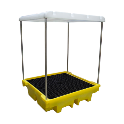 covered_spill_pallet_-_bp4c-6