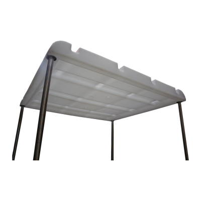 covered_spill_pallet_-_bp4c-8