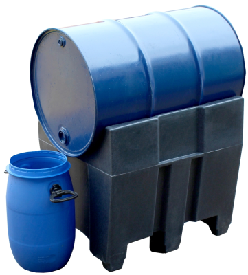 multi-use_cradle_-_sbs1