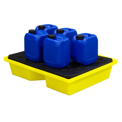 st40_7