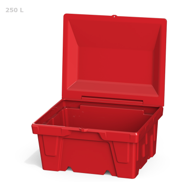 yashchik_bez_doz_otkryt_speredi_250_1000kh1000_26_11_2021.png