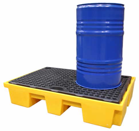 poddon-lotok-br120-.png